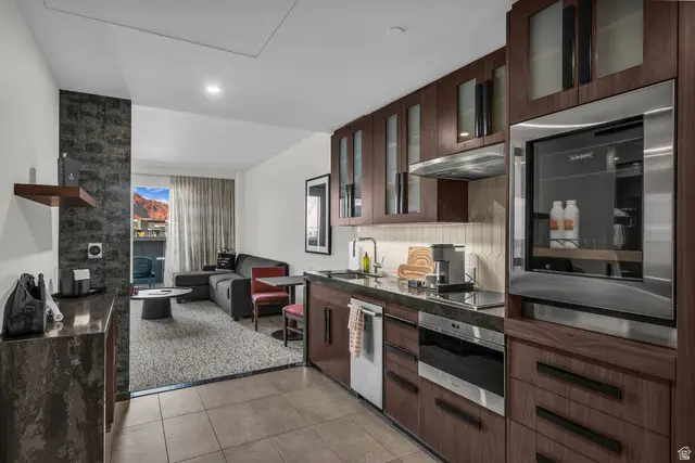 1500 E Black Desert Dr #46229, Ivins, UT 84738 - Image #3