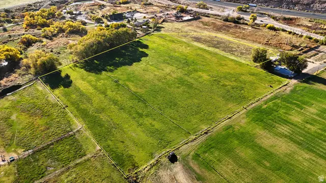 435 S Tbd E. Berry Ln, Leeds, UT 84746 - Image #2