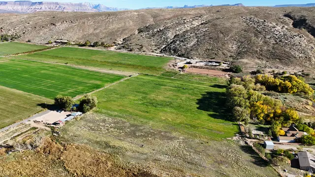 435 S Tbd E. Berry Ln, Leeds, UT 84746 - Image #3