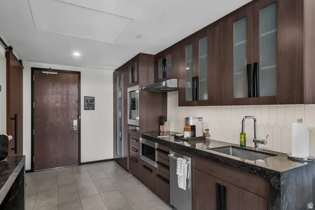 1500 E Black Desert Dr #46327, Ivins, UT 84738 - Image #1