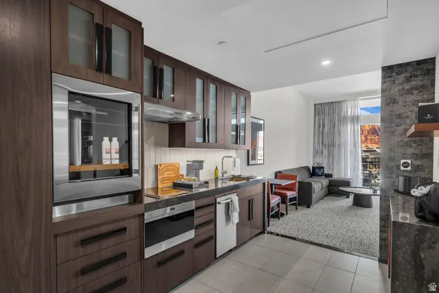 1500 E Black Desert Dr #46327, Ivins, UT 84738 - Image #2