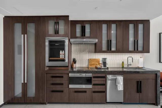 1500 E Black Desert Dr #46327, Ivins, UT 84738 - Image #3