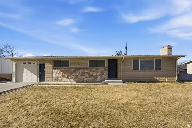 564 S 590 E, Orem, UT 84097 - Image #1