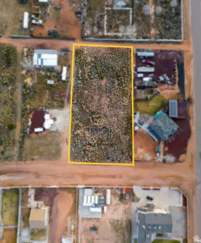 740 N Elm St #12, Hildale, UT 84784 - Image #2