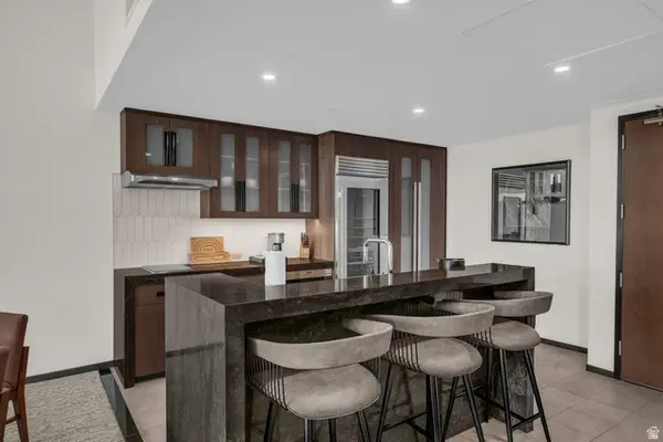 1500 E Black Desert Dr #46318, Ivins, UT 84738