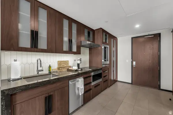 1500 E Black Desert Dr #46317, Ivins, UT 84738