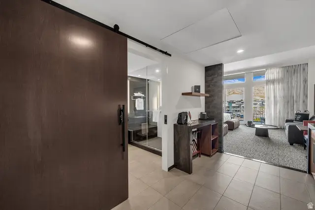 1500 E Black Desert Dr #46317, Ivins, UT 84738 - Image #2