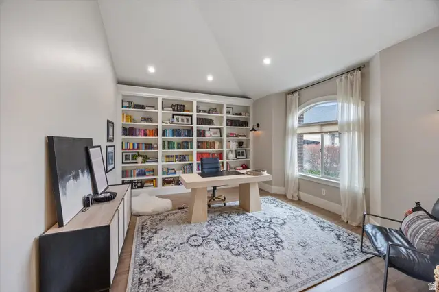 10778 S Sink Hollow Cir, South Jordan, UT 84095 - Image #2