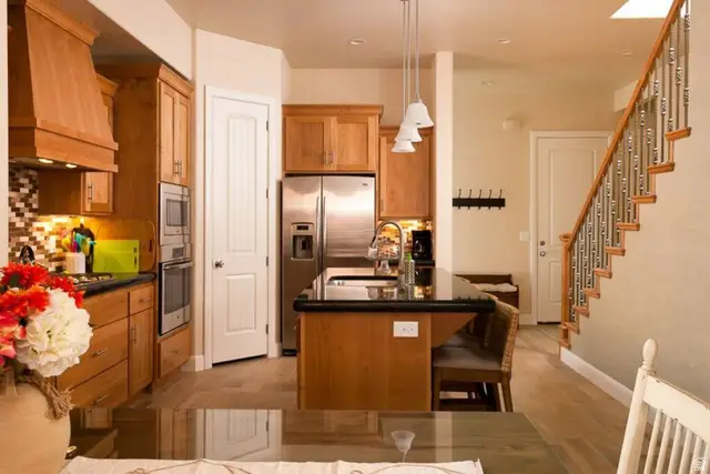 2063 N Coral Ridge Dr, Washington, UT 84780 - Image #3