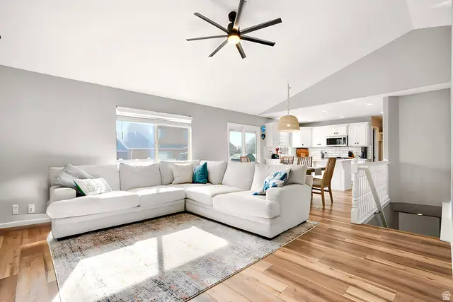 1741 W 150 S, Lehi, UT 84043 - Image #3