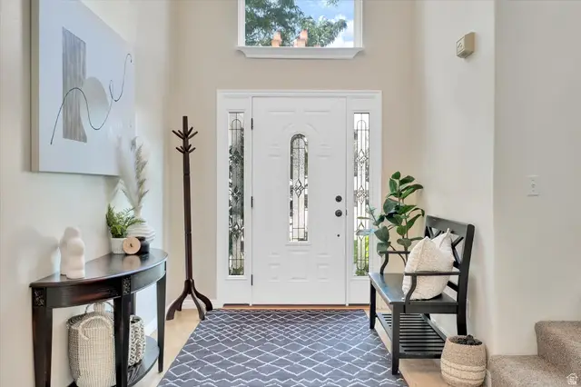 462 E 520 S, Smithfield, UT 84335 - #3