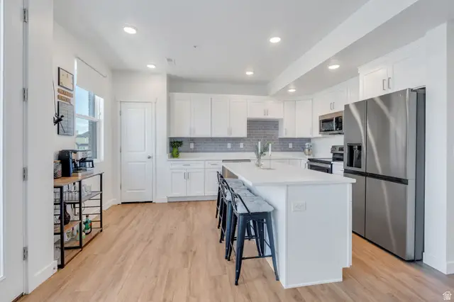 5192 W Black Twig Dr #D306, South Jordan, UT 84009 - Image #2