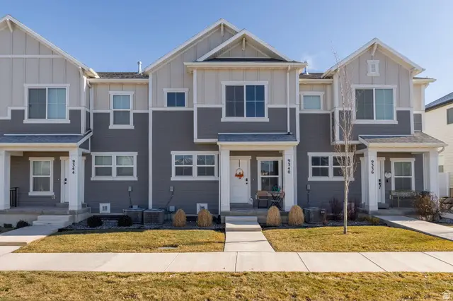 9340 N Vernham Ln E #207, Eagle Mountain, UT 84005 - Image #2