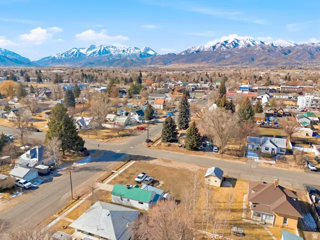 217 E 100 S, Heber City, UT 84032 - Image #2