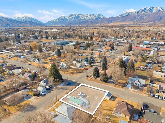 217 E 100 S, Heber City, UT 84032 - Image #3