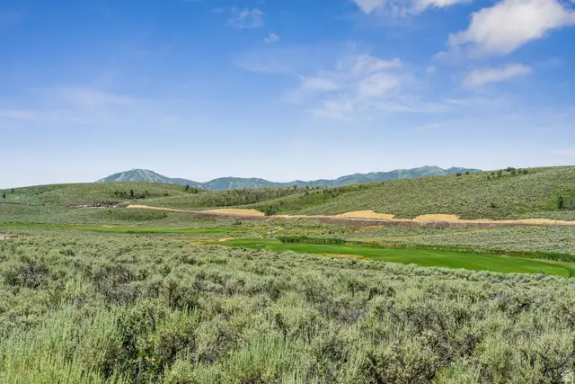 5355 Golf Club #29, Park City, UT 84098 - Image #1