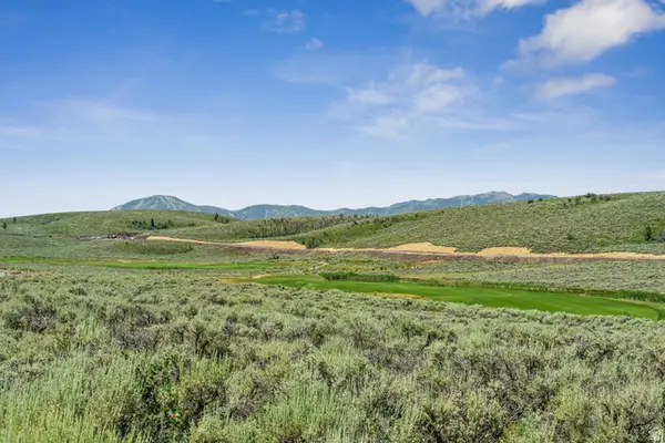 5355 Golf Club #29, Park City, UT 84098