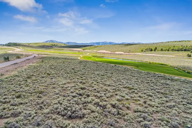 5355 Golf Club #29, Park City, UT 84098 - Image #3