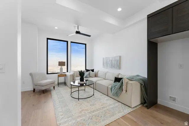 14392 S Champ Cv, Draper, UT 84020 - #2