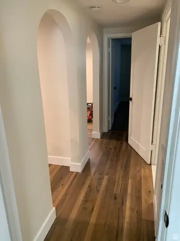 77 N Main St, Pleasant Grove, UT 84062 - Image #2