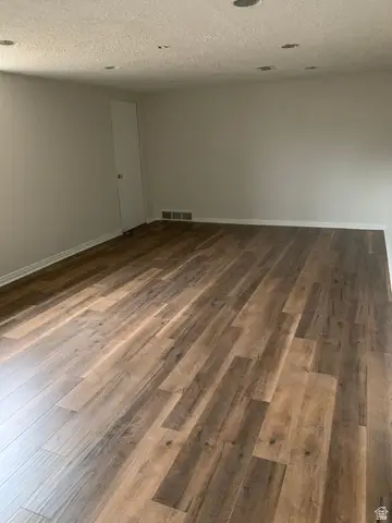 77 N Main St, Pleasant Grove, UT 84062 - Image #3