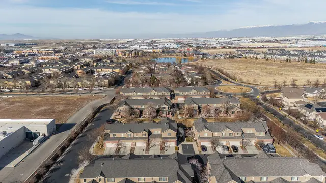 5432 W Brentford Ct, West Valley City, UT 84120 - Image #3