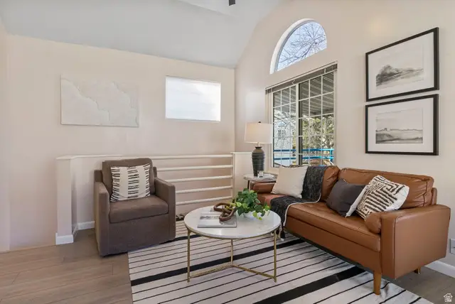 1353 W Ocean Ct, Taylorsville, UT 84123 - Image #1