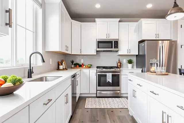 1431 Rocky Mountain Way #206, Kamas, UT 84036 - Image #3