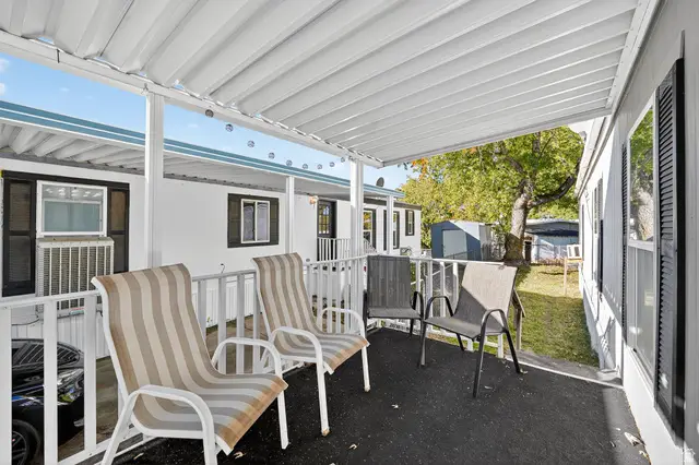 935 E 3000 N #26, Layton, UT 84040 - Image #3