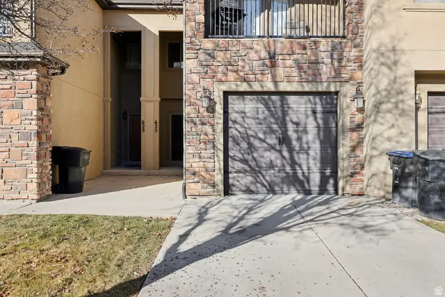 625 N 220 E, Salem, UT 84653 - Image #1