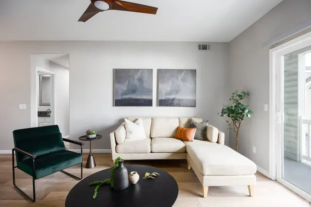 3992 S Chase Brooke Ln E #102, Salt Lake City, UT 84107 - #1