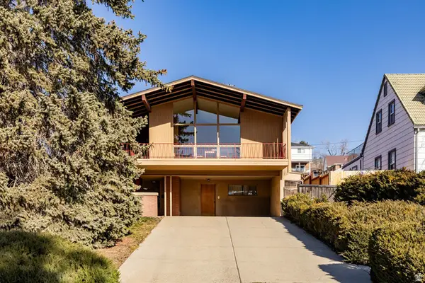 457 E 10th Ave, Salt Lake City, UT 84103