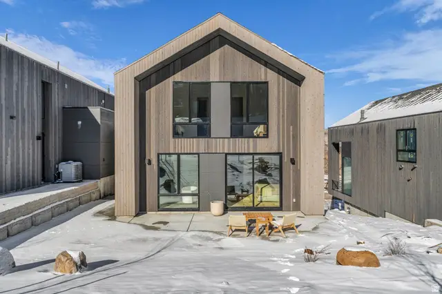 7175 N Escalante #33, Francis, UT 84036 - Image #3