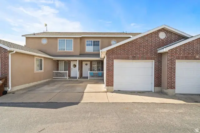 179 W 2525 N, Harrisville, UT 84414 - Image #1