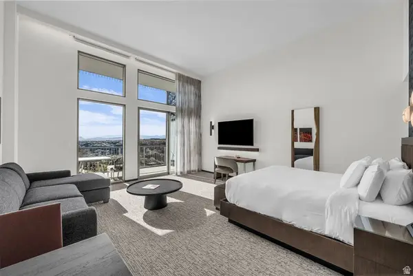 1500 E Black Desert Dr #43128, Ivins, UT 84738