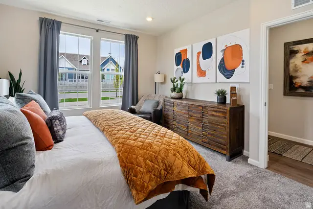 11693 S Willow Walk Dr W #569, South Jordan, UT 84009 - Image #3