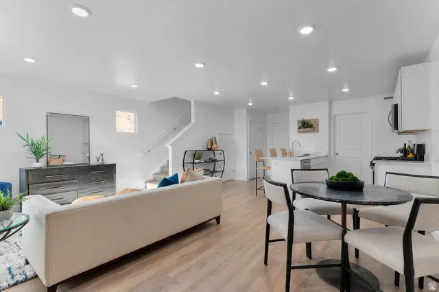 4297 N Buckstone Way E #1379, Lehi, UT 84048 - Image #2