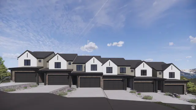 216 E Glencoe Dr #1061, Lehi, UT 84048 - Image #2