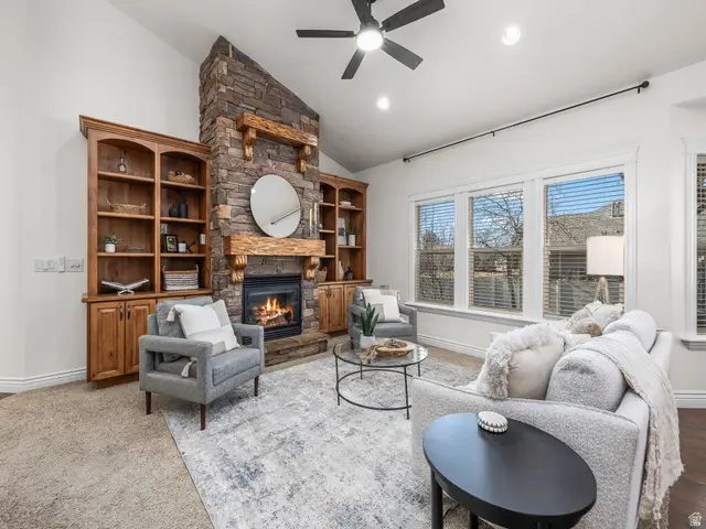 1117 N Cedar Hollow Blvd E, Lehi, UT 84043 - Image #3