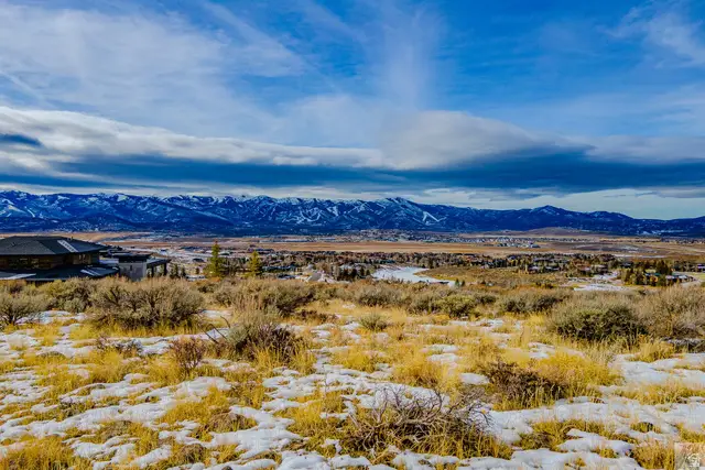 7399 N Bugle Trl #4, Park City, UT 84098 - Image #2