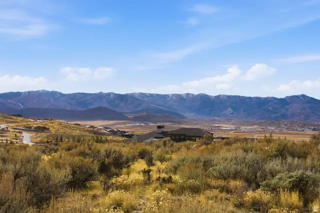 7399 N Bugle Trl #4, Park City, UT 84098 - Image #3