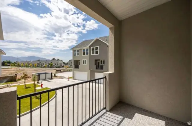 1024 S 2770 E, Spanish Fork, UT 84660 - Image #2