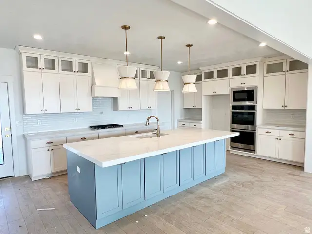 7096 W Lake Ave #1-144, South Jordan, UT 84009 - Image #2