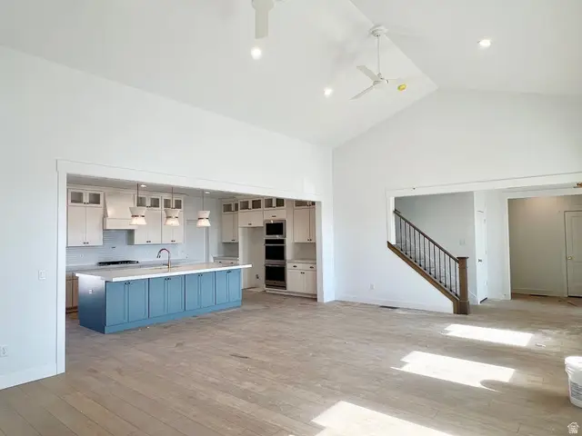 7096 W Lake Ave #1-144, South Jordan, UT 84009 - Image #3