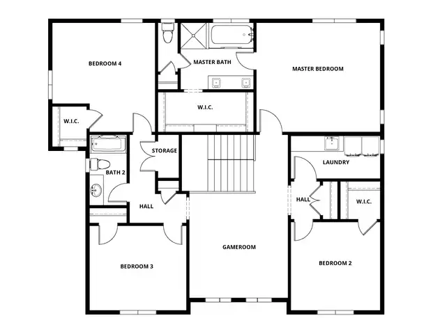 1859 West View Cv W, Santaquin, UT 84655 - #3