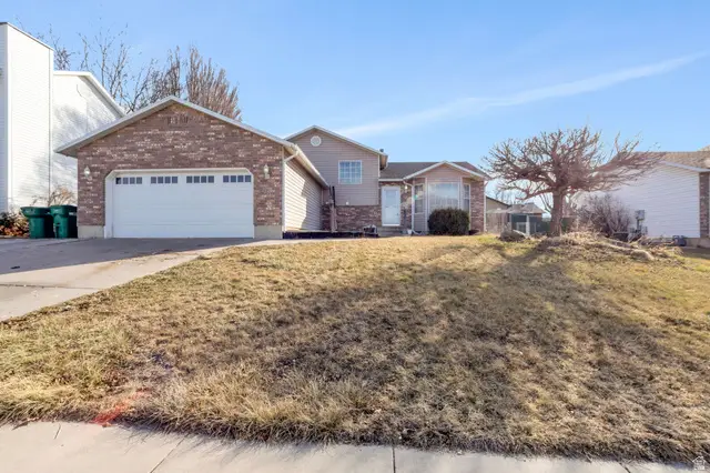 2815 W 4275 S, Roy, UT 84067 - Image #1