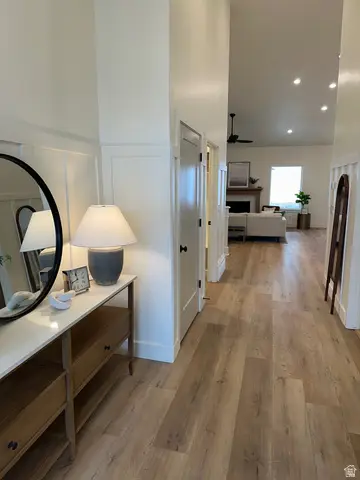 1466 N Starry Way #206, Saratoga Springs, UT 84045 - Image #3