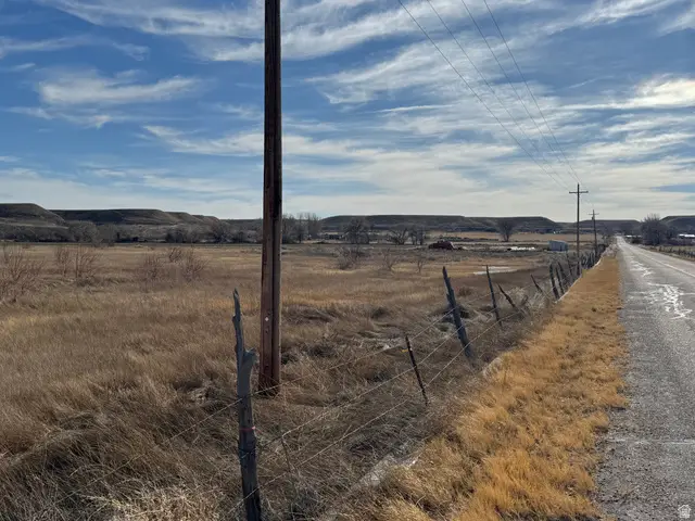 9250 W Hwy 40, Duchesne, UT 84021 - Image #2