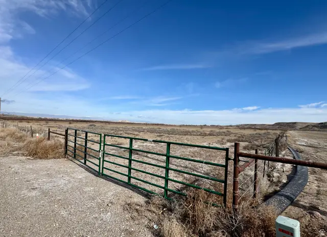 9250 W Hwy 40, Duchesne, UT 84021 - Image #3