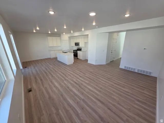 1308 N 1400 E #04-11, Payson, UT 84651 - Image #3